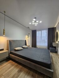 Продається квартира Тернопільська, Тернопіль, Канада, Вербицького М. вул. фото 5 Продається квартира Тернопільська, Тернопіль, Канада, Вербицького М. вул. фото 5