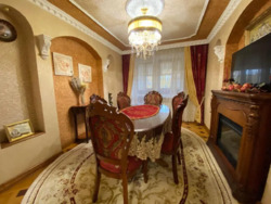 Продається квартира Тернопільська, Тернопіль, Східний, Героїв Крут фото 3 Продається квартира Тернопільська, Тернопіль, Східний, Героїв Крут фото 3