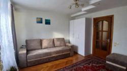 Продається квартира Оболоня вул., Тернопіль, Тернопільська, Оболонь фото 5 Продається квартира Оболоня вул., Тернопіль, Тернопільська, Оболонь фото 5