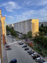 ��������� �������� ������������ �������� ������., ��������, ������������, �������� ���� 10