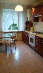 Продається квартира Тернопільська, Тернопіль, Дружба фото 2 Продається квартира Тернопільська, Тернопіль, Дружба фото 2