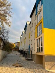 ��������� �������� ������������ ���., ��������, ������������, ������� ���� 7