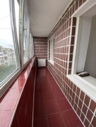 ��������� �������� 15 ����� ���., ��������, ������������, �������� ���� 1