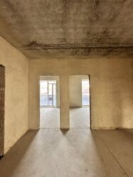 ��������� �������� ������ ���., ��������, ������������, ������ ���� ���� 6