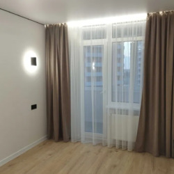 Продається квартира Тернопільська, Тернопіль, Сонячний, Київська вул. фото 6 Продається квартира Тернопільська, Тернопіль, Сонячний, Київська вул. фото 6