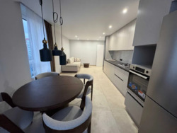 ��������� �������� ��������� ����., ��������, ������������, ������ ���� 5