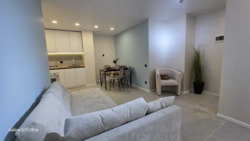 Продається квартира Тернопільська, Тернопіль, Дружба, Лучаківського вул. фото 9 Продається квартира Тернопільська, Тернопіль, Дружба, Лучаківського вул. фото 9