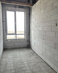 Продається квартира Підволочиське шосе, Тернопіль, Тернопільська, Східний фото 2 Продається квартира Підволочиське шосе, Тернопіль, Тернопільська, Східний фото 2