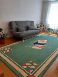 Продається квартира Макаренка вул., Тернопіль, Тернопільська, Дружба фото 3 Продається квартира Макаренка вул., Тернопіль, Тернопільська, Дружба фото 3