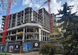 Продається квартира Опільського Ю. вул., Тернопіль, Тернопільська, Центр фото 5 Продається квартира Опільського Ю. вул., Тернопіль, Тернопільська, Центр фото 5