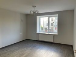 Продається квартира Петриків, Тернопільський, Тернопільська фото 7 Продається квартира Петриків, Тернопільський, Тернопільська фото 7