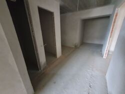 ��������� �������� ����������� ���., ��������, ������������, ������ ���� 10