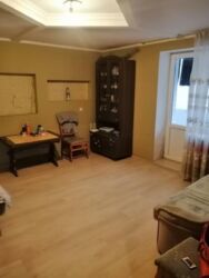 Продається квартира Лисенка М. вул., Тернопіль, Тернопільська, Старий Парк фото 17 Продається квартира Лисенка М. вул., Тернопіль, Тернопільська, Старий Парк фото 17