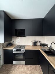 ��������� �������� ���������� ���., ��������, ������������, �������� ���� 6