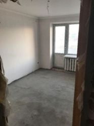 Продається квартира Тернопільська, Тернопіль, Дружба, Будного С. фото 2 Продається квартира Тернопільська, Тернопіль, Дружба, Будного С. фото 2