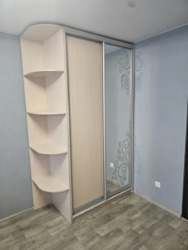 Продається квартира Тернопіль, Тернопільська, Східний фото 4 Продається квартира Тернопіль, Тернопільська, Східний фото 4