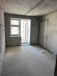 Продається квартира Тернопільська, Тернопіль, Сонячний, Тарнавського Генерала вул. фото 6 Продається квартира Тернопільська, Тернопіль, Сонячний, Тарнавського Генерала вул. фото 6