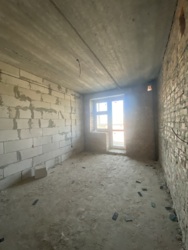 Продається квартира Тернопільська, Тернопіль, Оболонь, Гайова вул. фото 10 Продається квартира Тернопільська, Тернопіль, Оболонь, Гайова вул. фото 10