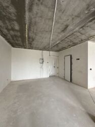 Продається квартира За Рудкою пров., Тернопіль, Тернопільська, Новий Світ фото 5 Продається квартира За Рудкою пров., Тернопіль, Тернопільська, Новий Світ фото 5