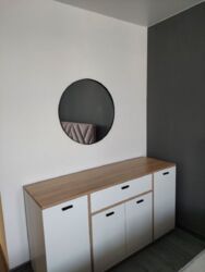 ��������� �������� ������������ ���., ��������, ������������, �������� ����� ���� 9