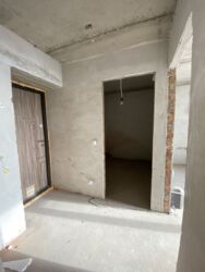 Продається квартира Велика Березовиця / Лесі Українки вул., Тернопіль, Тернопільська, Кемпінг фото 18 Продається квартира Велика Березовиця / Лесі Українки вул., Тернопіль, Тернопільська, Кемпінг фото 18