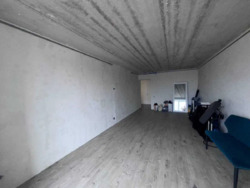 ��������� �������� ϳ��������, �������, �������������, ������������ ���� 13