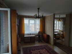 Продається квартира Стуса В. вул., Тернопіль, Тернопільська, Сонячний фото 4 Продається квартира Стуса В. вул., Тернопіль, Тернопільська, Сонячний фото 4