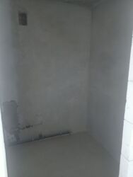 Продається квартира Гайова вул., Тернопіль, Тернопільська, Оболонь фото 2 Продається квартира Гайова вул., Тернопіль, Тернопільська, Оболонь фото 2