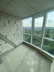 Продається квартира Тернопільська, Тернопіль, Дружба, Чумацька вул. фото 8 Продається квартира Тернопільська, Тернопіль, Дружба, Чумацька вул. фото 8