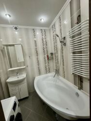 Продається квартира Тернопільська, Тернопіль, Новий Світ, Ділова вул. фото 5 Продається квартира Тернопільська, Тернопіль, Новий Світ, Ділова вул. фото 5