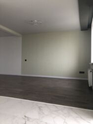 ��������� �������� ����������� ���., ��������, ������������, ������ ���� 10