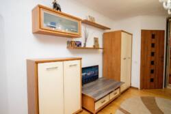 ��������� �������� ��������� ����., ��������, ������������, ������ ���� 2