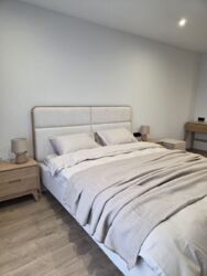 Продається квартира Цегельний пров., Тернопіль, Тернопільська, Дружба фото 11 Продається квартира Цегельний пров., Тернопіль, Тернопільська, Дружба фото 11