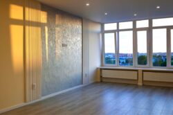 ��������� �������� ����� ��., ��������, ������������, �������� ���� 4