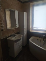 Продається квартира Тернопіль, Тернопільська, Цукровий завод фото 4 Продається квартира Тернопіль, Тернопільська, Цукровий завод фото 4