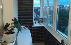 Продається квартира Злуки пр., Тернопіль, Тернопільська, Сонячний фото 6 Продається квартира Злуки пр., Тернопіль, Тернопільська, Сонячний фото 6