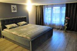 Продається квартира Білецька вул., Тернопіль, Тернопільська, Новий Світ фото 15 Продається квартира Білецька вул., Тернопіль, Тернопільська, Новий Світ фото 15