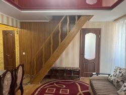 Продається квартира Тернопільська, Тернопіль, Східний, Протасевича вул. фото 7 Продається квартира Тернопільська, Тернопіль, Східний, Протасевича вул. фото 7