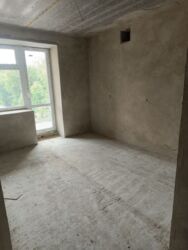 Продається квартира Тернопільська, Тернопіль, Дружба, Тролейбусна вул. фото 6 Продається квартира Тернопільська, Тернопіль, Дружба, Тролейбусна вул. фото 6