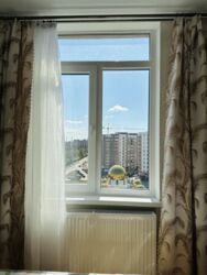 Продається квартира Київська вул., Тернопіль, Тернопільська, Сонячний фото 19 Продається квартира Київська вул., Тернопіль, Тернопільська, Сонячний фото 19