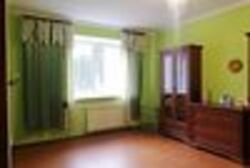 Продається квартира Карпенка вул., Тернопіль, Тернопільська, Дружба фото 6 Продається квартира Карпенка вул., Тернопіль, Тернопільська, Дружба фото 6