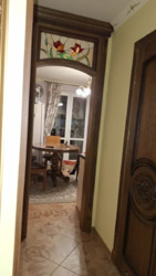 ��������� �������� ������� �. ��., ��������, ������������, ������� ���� 7