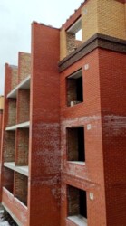 Продається квартира Тролейбусна вул., Тернопіль, Тернопільська, Дружба фото 5 Продається квартира Тролейбусна вул., Тернопіль, Тернопільська, Дружба фото 5