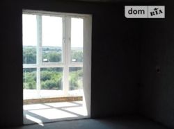 Продається квартира Тернопільська, Тернопіль, Кемпінг, Велика Березовиця / Зелена вул. фото 4 Продається квартира Тернопільська, Тернопіль, Кемпінг, Велика Березовиця / Зелена вул. фото 4