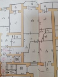 Продається квартира Лучаківського вул., Тернопіль, Тернопільська, Дружба фото 3 Продається квартира Лучаківського вул., Тернопіль, Тернопільська, Дружба фото 3