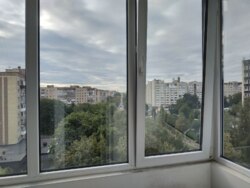 Продається квартира Стуса В. вул., Тернопіль, Тернопільська, Сонячний фото 9 Продається квартира Стуса В. вул., Тернопіль, Тернопільська, Сонячний фото 9