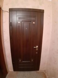 ��������� �������� ��������� �. ���., ��������, ������������, ������ ���� 19