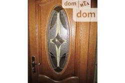 Продається квартира Тернопільська, Тернопіль, Східний, Протасевича вул. фото 2 Продається квартира Тернопільська, Тернопіль, Східний, Протасевича вул. фото 2