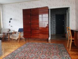 ��������� �������� ������ ���., ��������, ������������, ������ ���� ���� 5