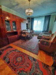 ��������� �������� ������� ����� ���., ��������, ������������, �������� ���� 6